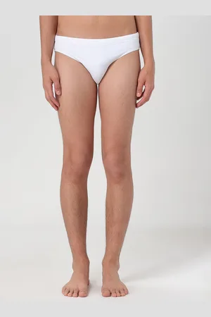 KAMPOS Swimsuit Men color