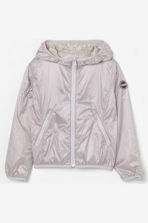 Colmar Jacket Kids color