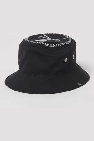 MASTERMIND Hat Men color