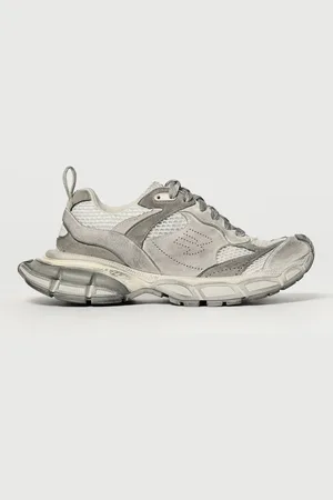 Balenciaga Sneakers Woman color