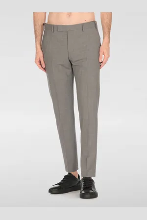 PT Torino Pants Men color