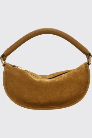 Burberry Shoulder Bag Woman color