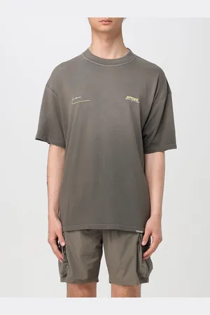 Represent T-Shirt Men color