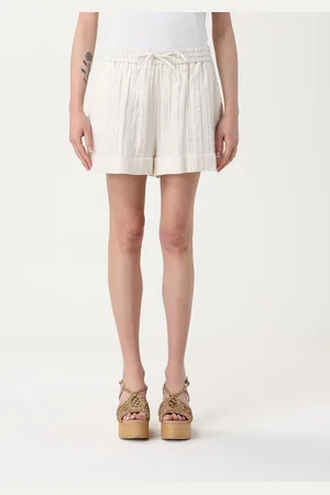 Twin-Set Short Woman color