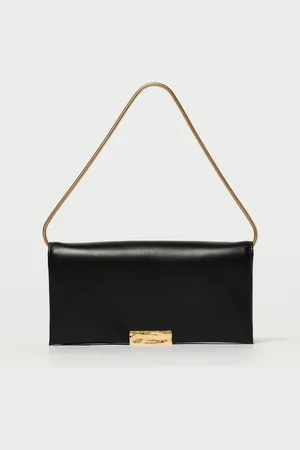 Jil Sander Clutch Woman color
