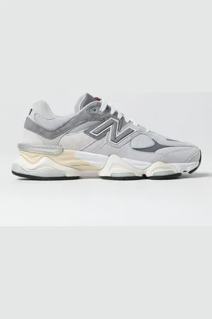 New Balance Sneakers Woman color