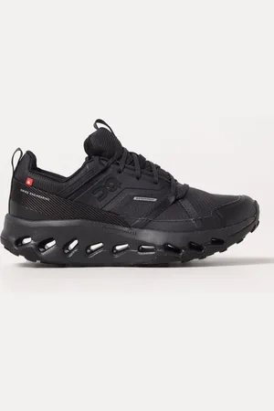 On Running Sneakers Woman color