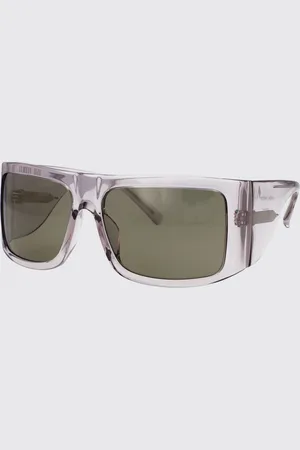 The Attico Sunglasses Woman color