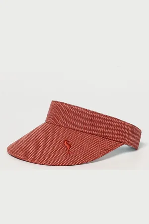 KAMPOS Hat Woman color
