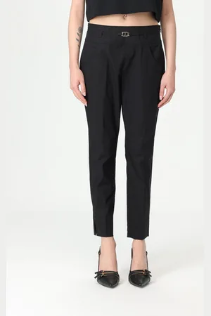 Twin-Set Pants Woman color