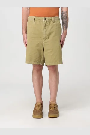 Filson Short Men color