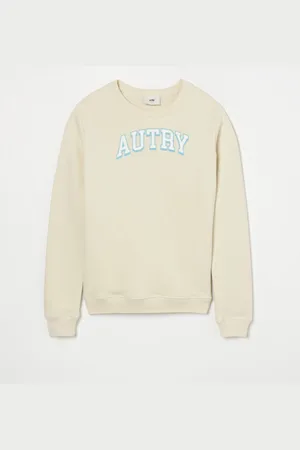 Autry Sweater Kids color