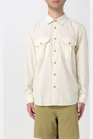 Filson Shirt Men color
