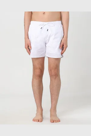 HUGO BOSS Swimsuit Men color