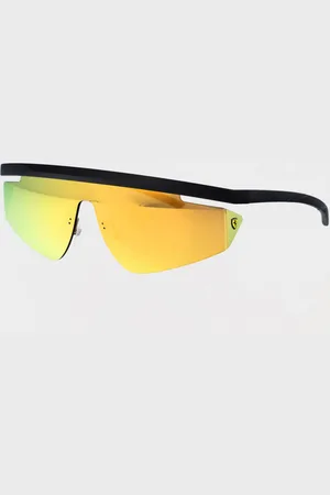 FERRARI Sunglasses Woman color