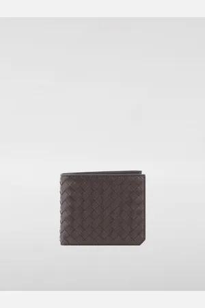 RIXO London Dress Woman color
