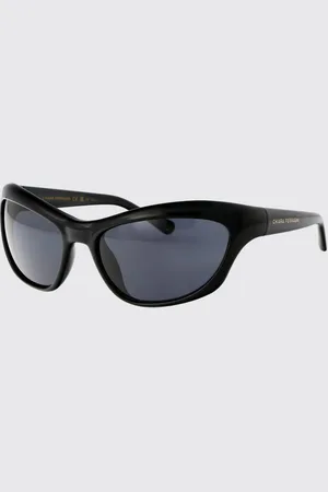 Chiara Ferragni Sunglasses Woman color