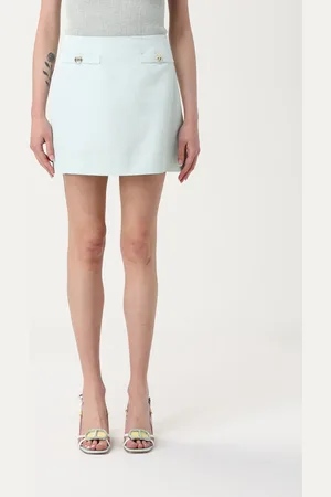 Twin-Set Skirt Woman color