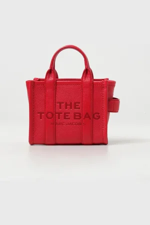 Marc Jacobs Handbag woman