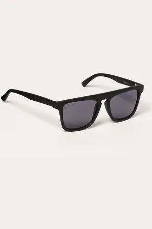 KAMPOS Sunglasses Men color