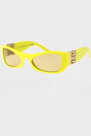 Givenchy Sunglasses Men color