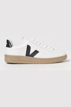 Veja Sneakers Men color