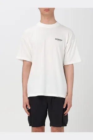 Represent T-Shirt Men color