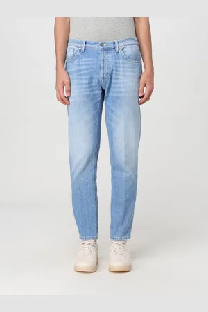 Dondup Jeans Men color