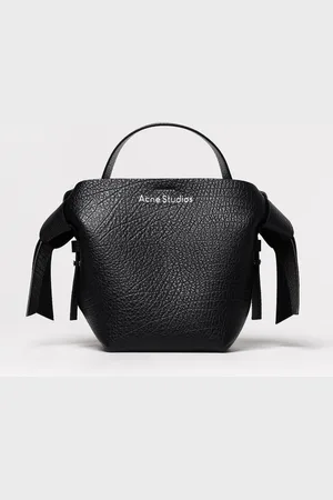 Acne Studios Mini Bag Woman color