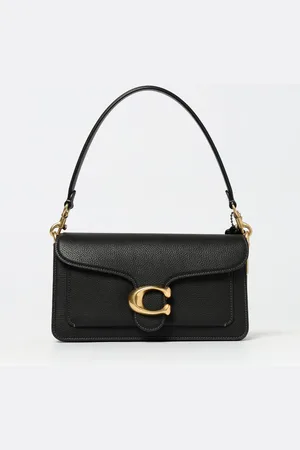 Coach Shoulder Bag Woman color