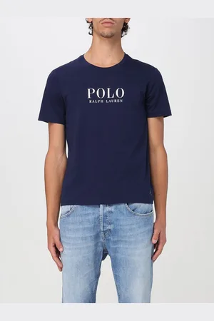 Ralph Lauren Underwear Men color