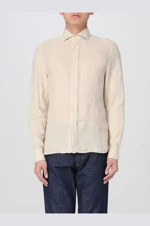 Peuterey Shirt Men color