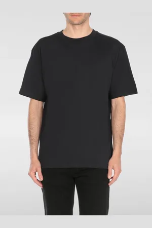 K-Way T-Shirt Men color