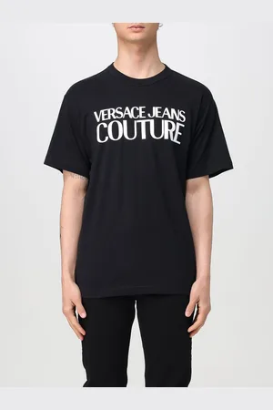 VERSACE T-Shirt Men color