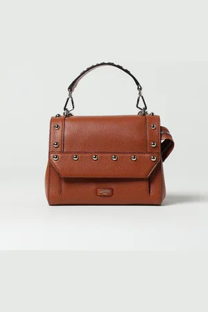LANCEL Handbag Woman color