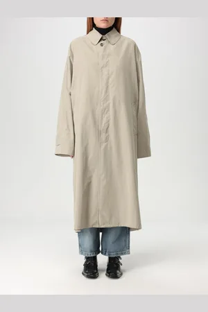 Maison Margiela Jacket Woman color