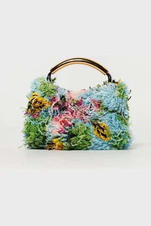 Moschino Handbag Woman color