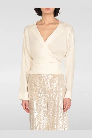 Serafini Shirt Woman color