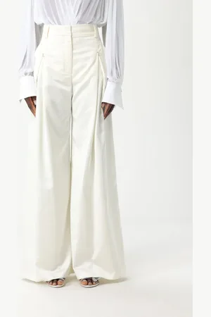 GENNY Pants Woman color