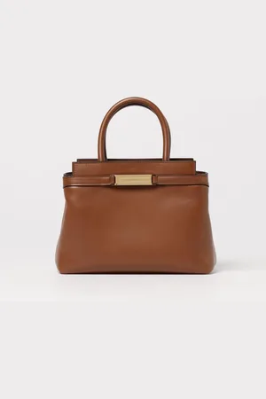Bally Mini Bag Woman color