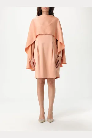 GENNY Dress Woman color