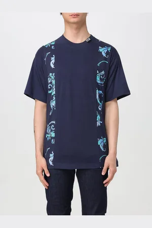 VERSACE T-Shirt Men color