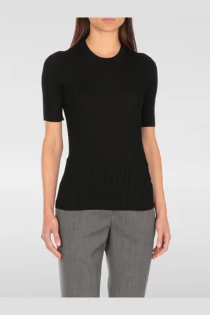 Jil Sander Top Woman color