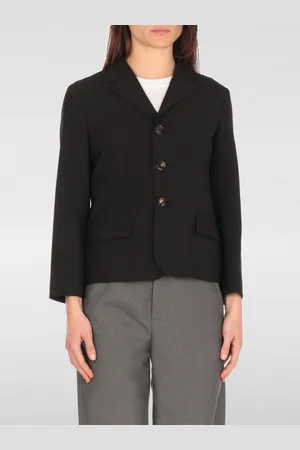 Marni Blazer Woman color