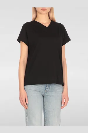 Khaite T-Shirt Woman color