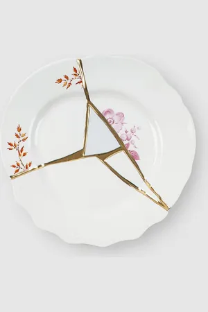 SELETTI Dishware Lifestyle color