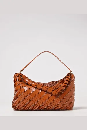 Paco rabanne Handbag Woman color