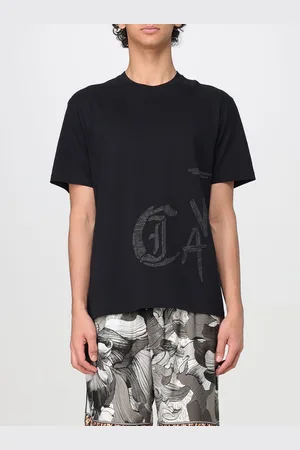 Roberto Cavalli T-Shirt Men color