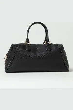 LANCEL Handbag Woman color