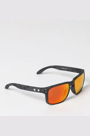 Oakley Sunglasses Men color